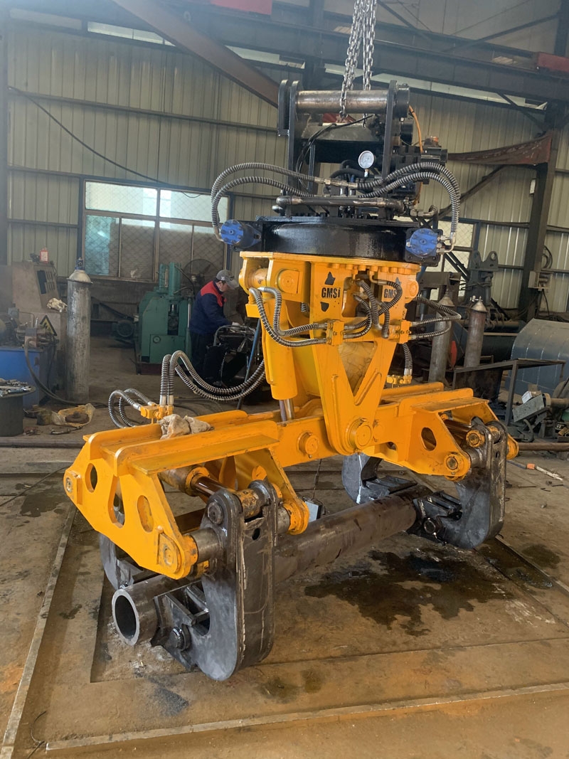 2023-12-08 151850_看圖王