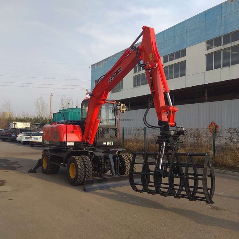 mmexport1598062415972