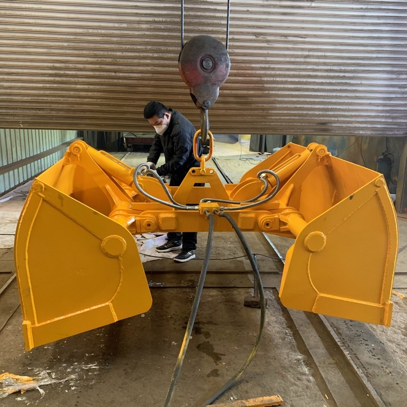 行車(chē)貝殼斗