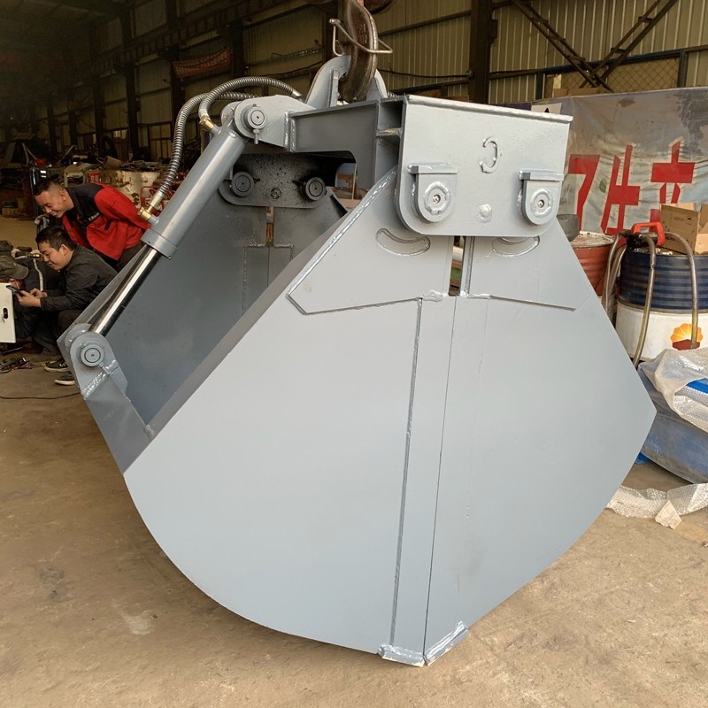 行車(chē)貝殼斗