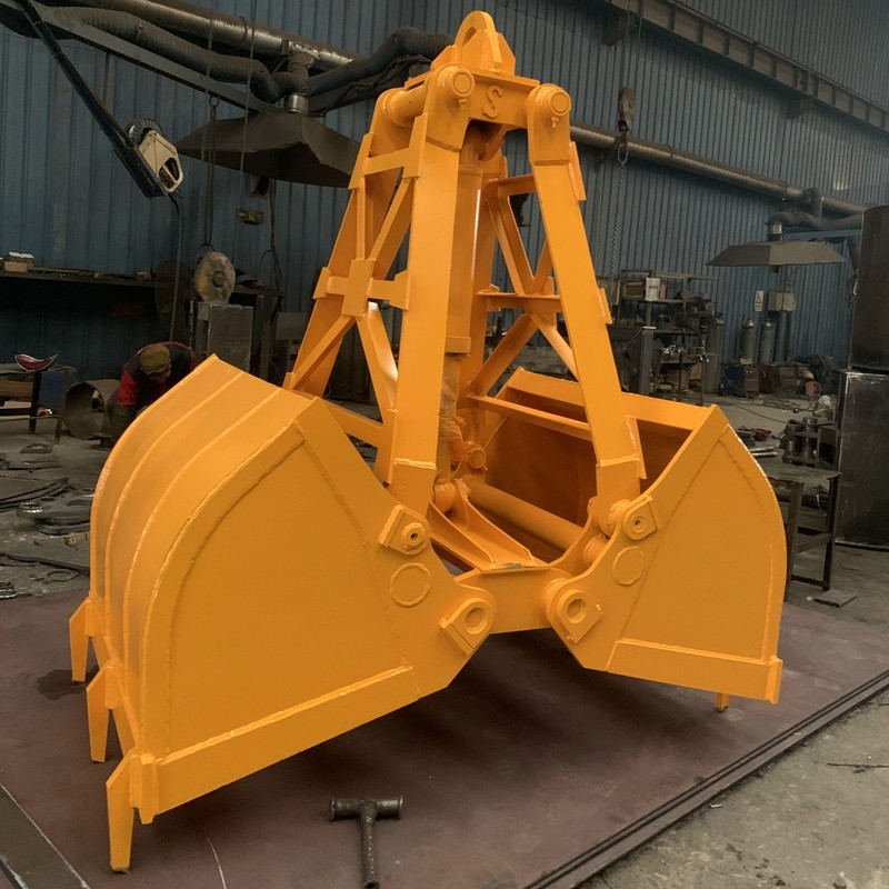 行車(chē)貝殼斗