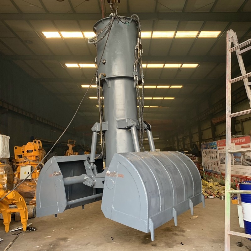 行車(chē)貝殼斗