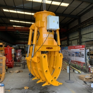 生產(chǎn)車(chē)間